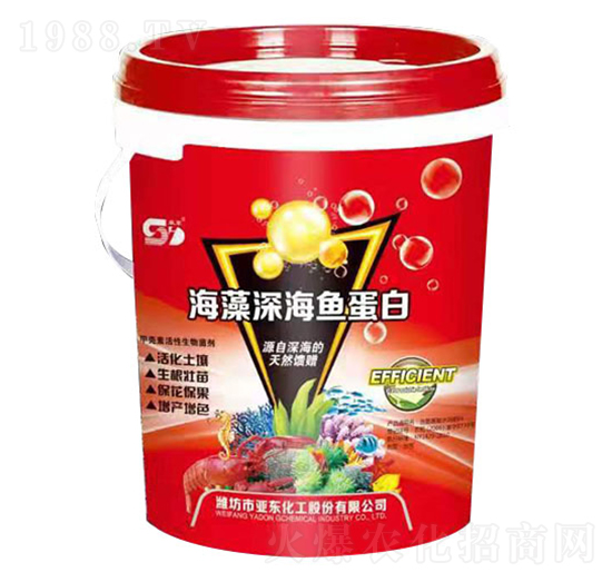 ������ˮ�~����-���|����