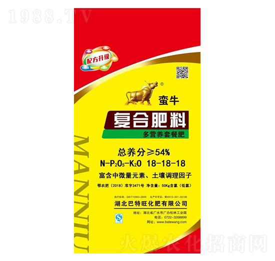 ��I(y��ng)�B(y��ng)�ײ͏�(f��)�Ϸ���18-18-18-�Uţ-������