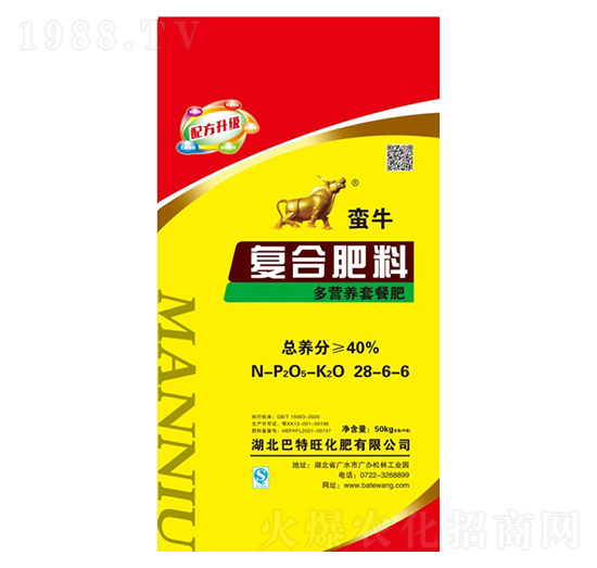 ��I�B(y��ng)�ײ͏ͺϷ���28-6-6-�Uţ-������