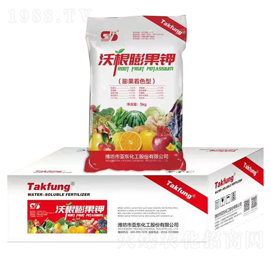 5kg�ָ�����-���|����