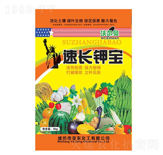 ���L⛌�-���|����