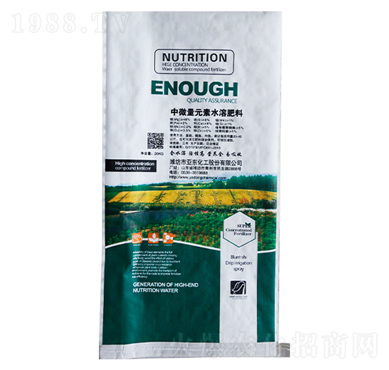 ��΢��Ԫ��ˮ�ܷ���-���|����