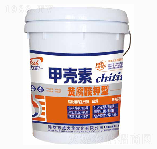 �ך����S�����-����ʩ