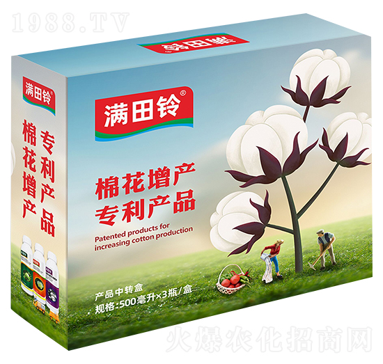 �޻����a(ch��n)��(zhu��n)���a(ch��n)Ʒ-�M���-���ֻ���