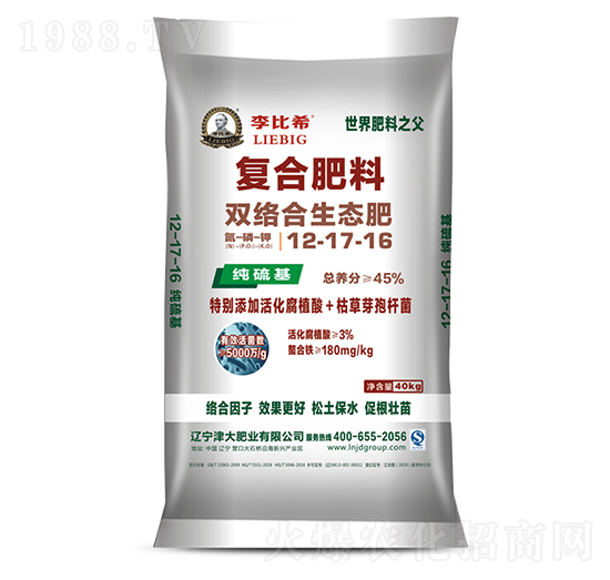 �p�j(lu��)�����B(t��i)��12-17-16-���ϣ-���ʢԴ