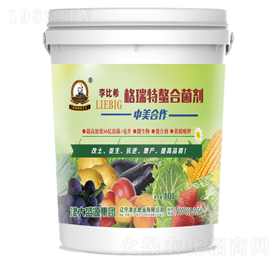 ���������Ͼ���-���ϣ-���ʢԴ