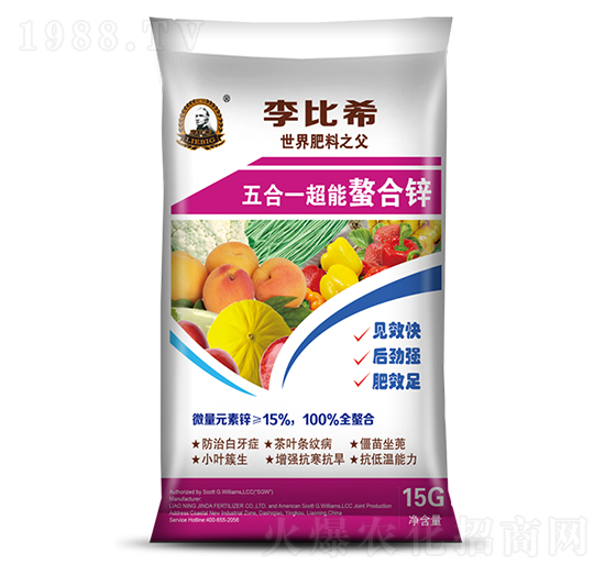 ���һ���������\-���ϣ-���ʢԴ