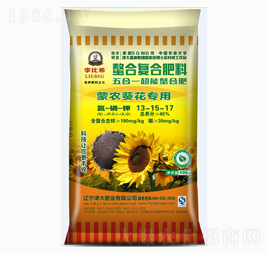 �������Ï�(f��)�Ϸ���13-15-17-���ϣ-���ʢԴ