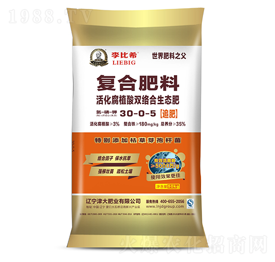 ��(f��)�Ϸ���30-0-5-���ϣ-���ʢԴ