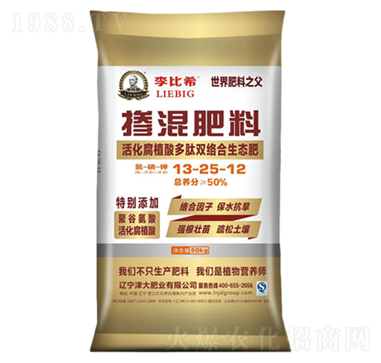 �p�j(lu��)�����B(t��i)�������13-25-12-���ϣ-���ʢԴ