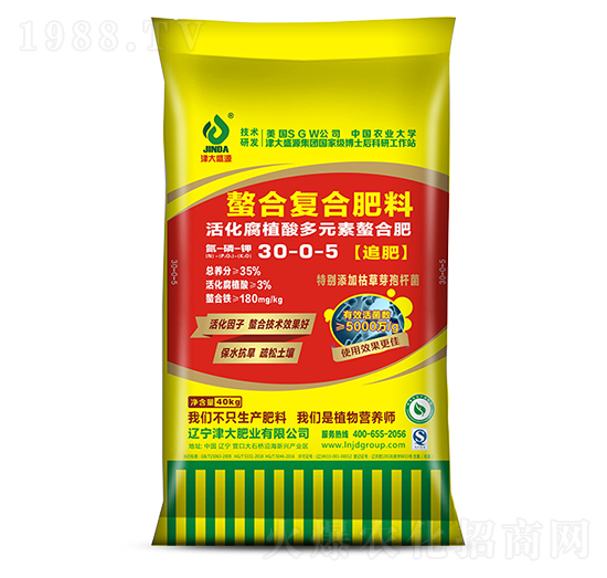 ���ֲ���Ԫ�����Ϸ�30-0-5-���ʢԴ