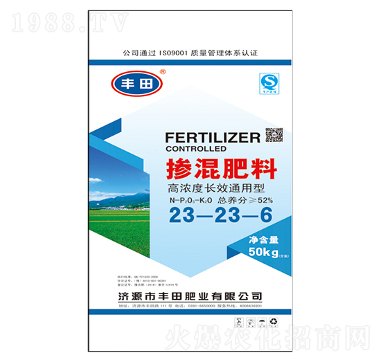 �ߝ���LЧͨ���͓������23-23-6-�S��ʘI(y��)