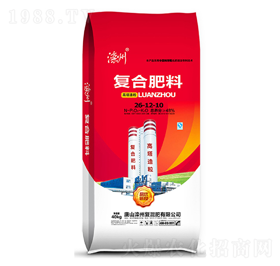 ����������(f��)�Ϸ���26-12-10-����