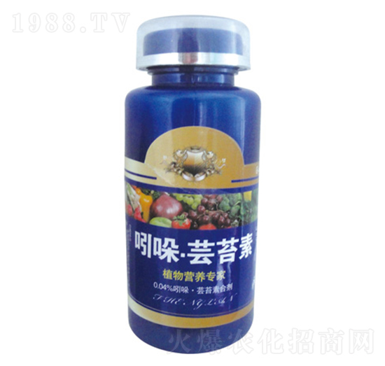 �����|̦��-�κ��r�I(y��)