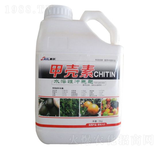 5kg�ך���-�κ��r�I(y��)