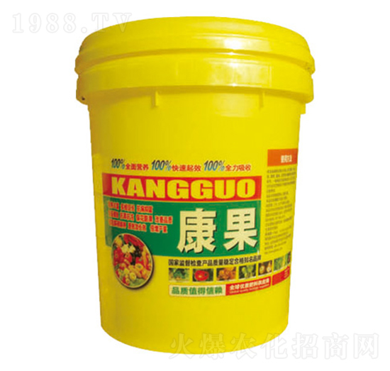 ����-�κ��r(n��ng)�I(y��)