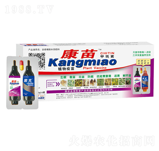 ����-�κ��r�I(y��)