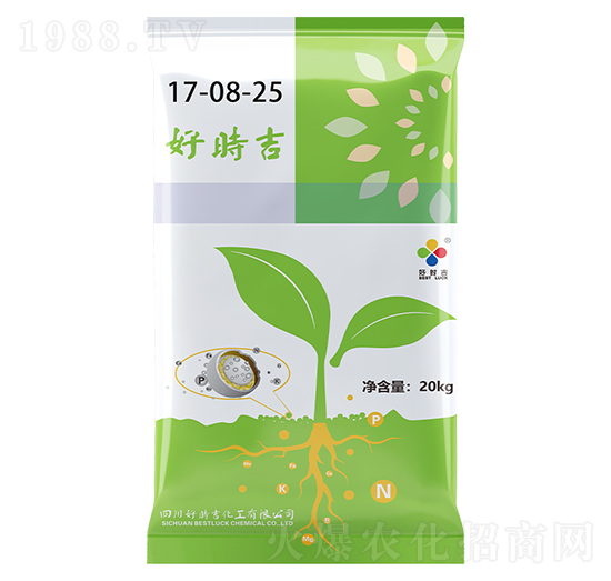 ȫ��Ĥ��ጷ�17-08-25-�Õr��