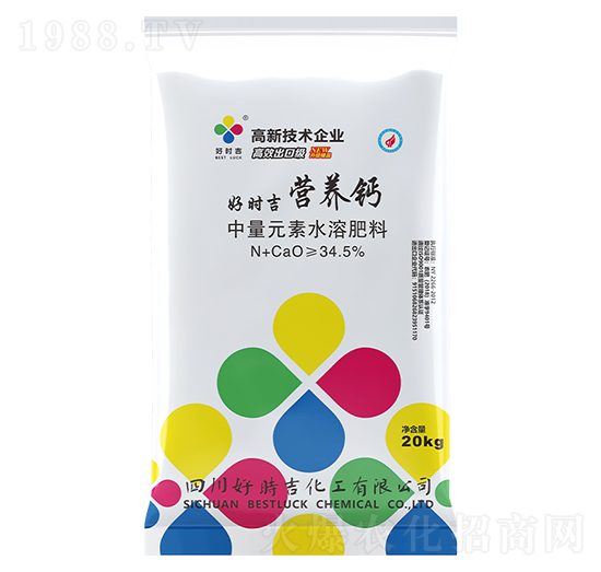 ����Ԫ��ˮ�ܷ���-�I�B(y��ng)�}-�Õr��