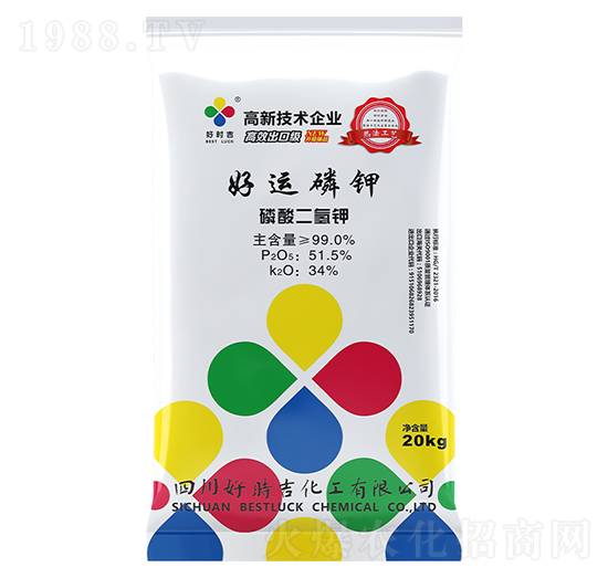 ��������-���\(y��n)���-�Õr(sh��)��