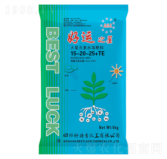 ����Ԫ��ˮ�ܷ���15-20-25+TE-���\(y��n)֮��-�Õr��