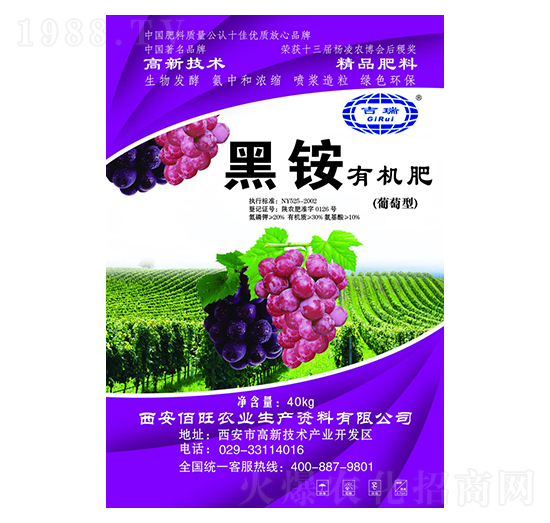 ���@�ЙC(j��)�ʣ������ͣ�-����