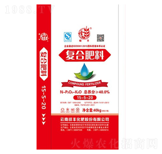 �ͺϷ���15-5-20-���S