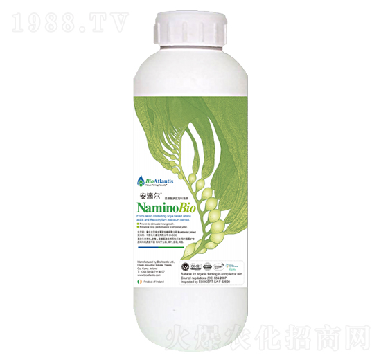 ���Π�-���_�r(n��ng)ɭ