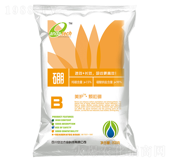 ���o(h��)�w����-���_(d��)�r(n��ng)ɭ