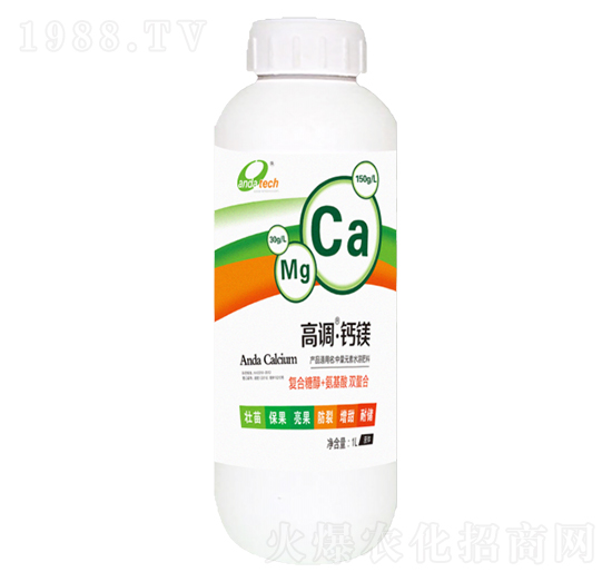 ���{(di��o)�}�V-���_�r(n��ng)ɭ