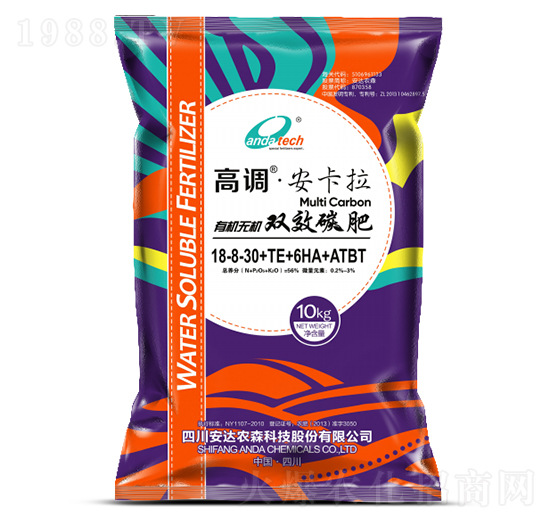 �ЙC(j��)�o(w��)�C(j��)�pЧ̼��18-8-30+TE+6HA+ATBT-������-���_(d��)�r(n��ng)ɭ