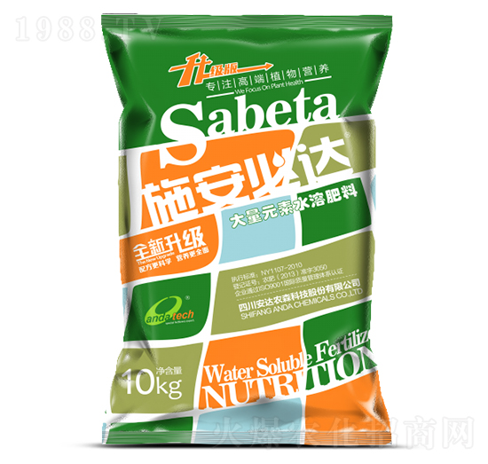 10kg����Ԫ��ˮ�ܷ���-ʩ�����_-���_�r(n��ng)ɭ