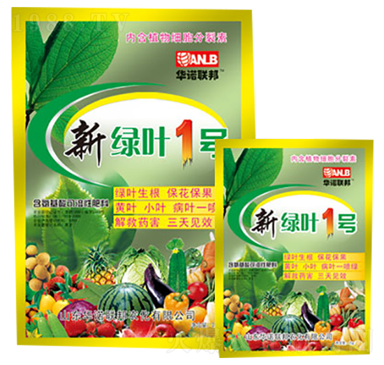 �¾G�~1̖-�A�Z(li��n)��