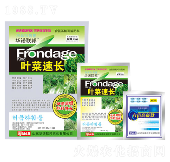 �~�����L-�A�Z(li��n)��