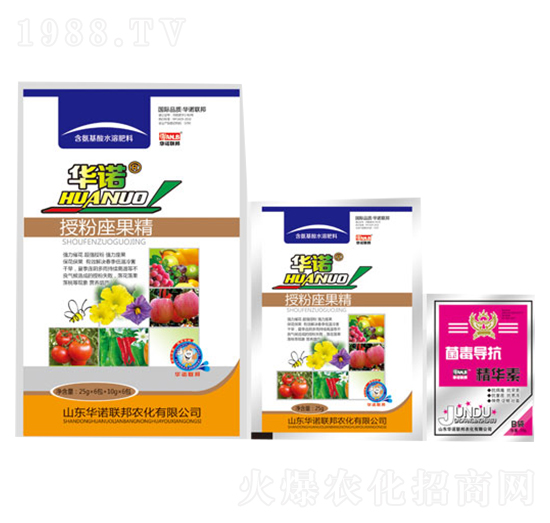 �ڷ�������-�A�Z(li��n)��