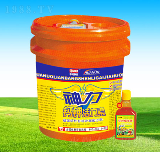 �����}⛻�����-�A�Z��