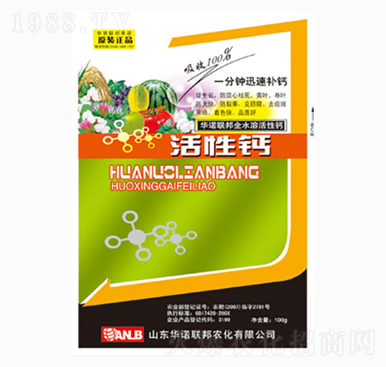 �����}-�A�Z��