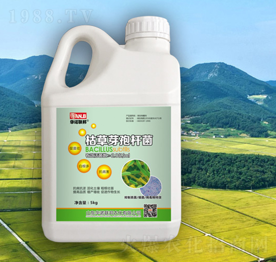 5kg�ݲ�ѿ�ߗU��-�A�Z(li��n)��