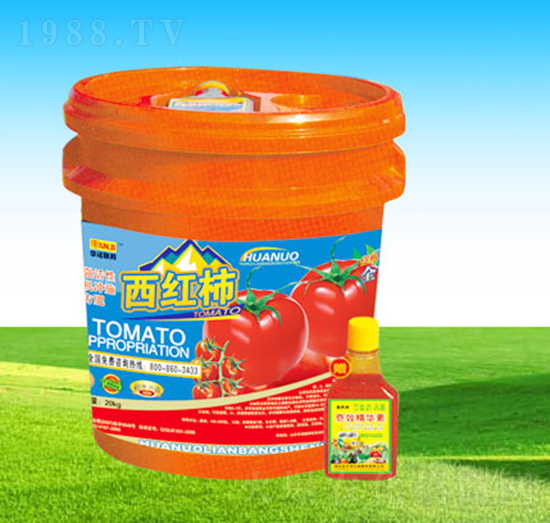 ���t����(zhu��n)�÷�-�A�Z(li��n)��