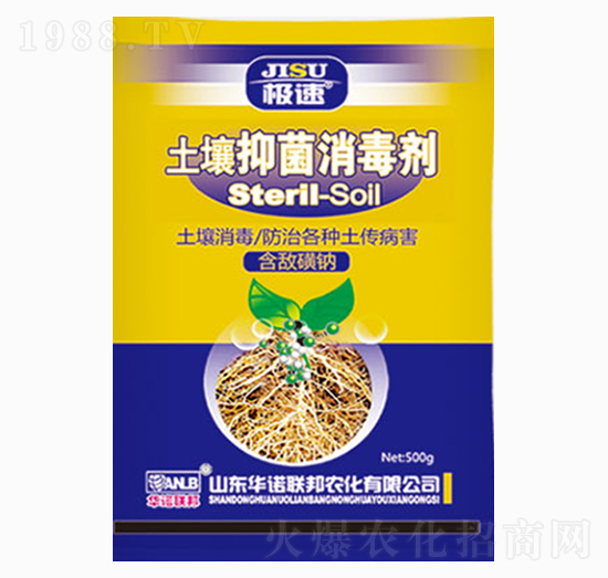 �����־�������-�A�Z(li��n)��