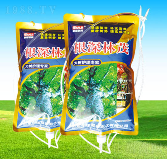 ������ï-����o��Һ-�A�Z(li��n)��