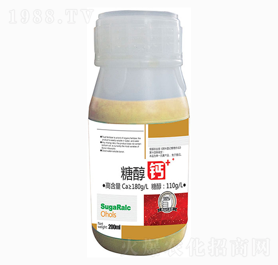 �Ǵ��}-�A�Z(li��n)��