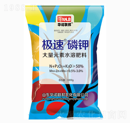 �O����⛴���Ԫ��ˮ�ܷ���-�A�Z(li��n)��