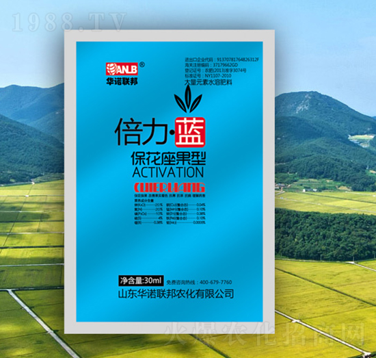 �������{�����������ͣ�-�A�Z(li��n)��