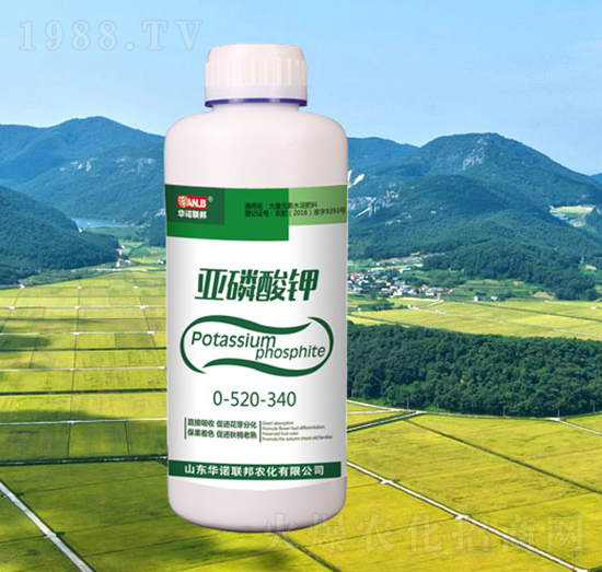 �������0-520-340-�A�Z��