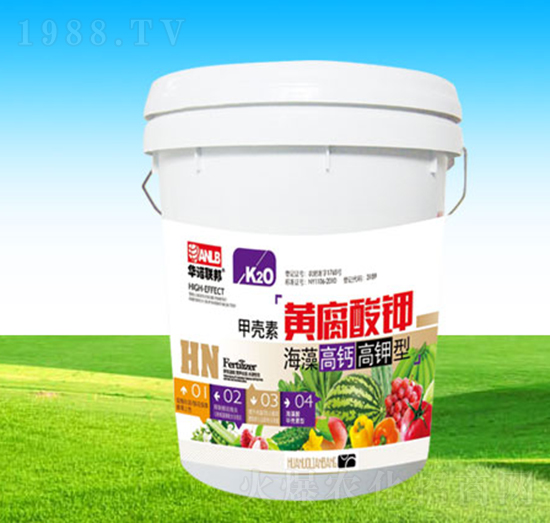 �ך����S����⛺�����}�����-�A�Z��