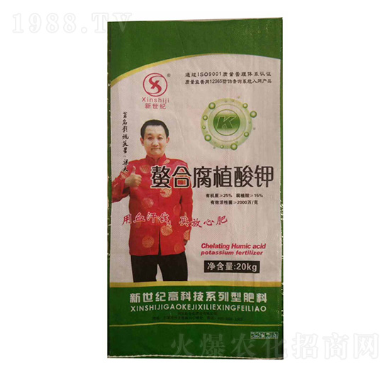 ���ϸ�ֲ���-�����o(j��)�ʘI(y��)