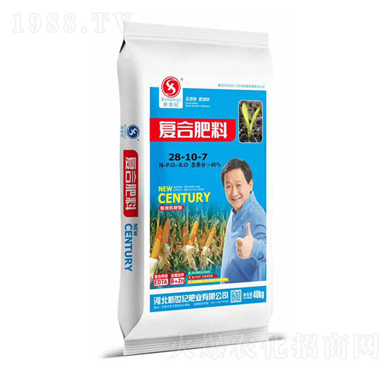 ��(f��)�Ϸ���28-10-7-�����o�ʘI(y��)