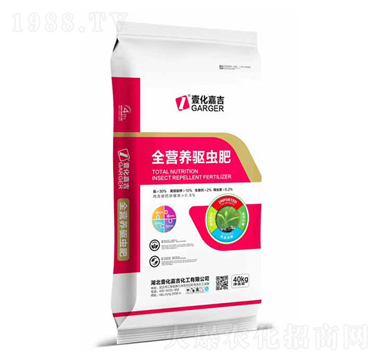 ȫ�I(y��ng)�B(y��ng)�(q��)�x(ch��ng)��-�����o(j��)�ʘI(y��)