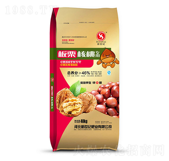 �������Ҍ��÷���-�����o(j��)�ʘI(y��)